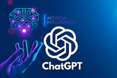 Marketer ứng dụng Chat GPT thế nào?
